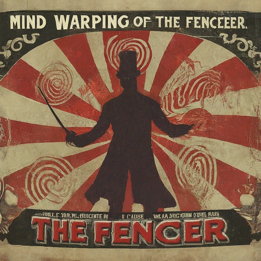 Fencer